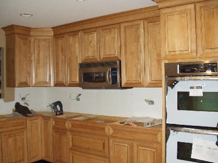 basement remodeling of Barrington Hills Illinois home remodeling and renovation project picture